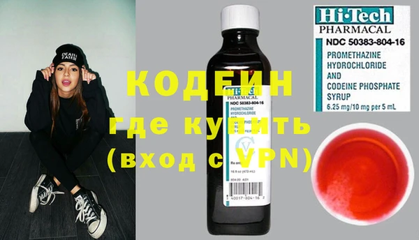 крисы Вязьма