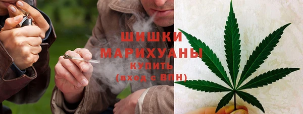 jwh Семёнов
