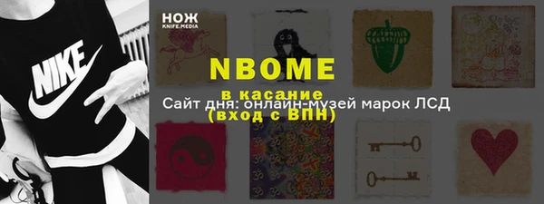 крисы Вязьма