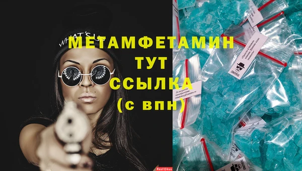 2c-b Вяземский