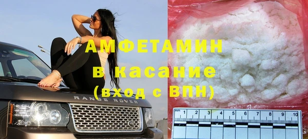 крисы Вязьма