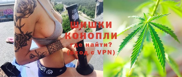 2c-b Вяземский