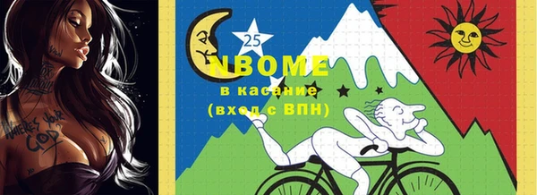 2c-b Вяземский